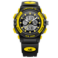 uploads/erp/collection/images/Watches/Taihe/XU0226993/img_b/img_b_XU0226993_1_tp3LQt4JG--Jcfg38_NPugz7i47Pxp_W