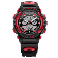 uploads/erp/collection/images/Watches/Taihe/XU0226993/img_b/img_b_XU0226993_2_oRSEfKA9t-gu2FR_u-NX1n7GrY5sXS2d