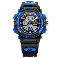 uploads/erp/collection/images/Watches/Taihe/XU0226993/img_b/img_b_XU0226993_3_safKe7ecLIa6ss6PTIjATXOsxdcWpqv7
