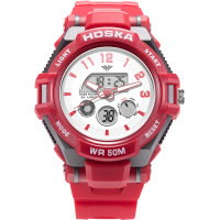 uploads/erp/collection/images/Watches/Taihe/XU0227002/img_b/img_b_XU0227002_1_ER7g6kdf6afOag4qNj6K7pvpqskCXPCC
