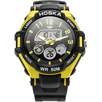 uploads/erp/collection/images/Watches/Taihe/XU0227002/img_b/img_b_XU0227002_3_BOkNuzaJhv7rsa6YfX2xgzrOX9tCKUog