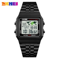 uploads/erp/collection/images/Watches/Taihe/XU0227014/img_b/img_b_XU0227014_1_PAv-Y4o3picSRNNfGIJkhNdD6s8eZr38