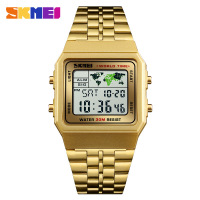uploads/erp/collection/images/Watches/Taihe/XU0227014/img_b/img_b_XU0227014_2_IVTvuidtWnpPtqo9YzW2eW_Hc7csUKz4