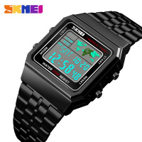 uploads/erp/collection/images/Watches/Taihe/XU0227014/img_b/img_b_XU0227014_5_Xr5ifdPRUHO8lDsxY8YcjuKY2KbggFBc