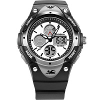 uploads/erp/collection/images/Watches/Taihe/XU0227033/img_b/img_b_XU0227033_2_CK6zncaeHAH2vS7EeBDnd2l-CDIfpVsQ