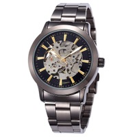 uploads/erp/collection/images/Watches/Taihe/XU0227048/img_b/img_b_XU0227048_1__baOz7iOjZXZzf-0KZNXHZgcuxJJZXnS