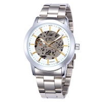 uploads/erp/collection/images/Watches/Taihe/XU0227048/img_b/img_b_XU0227048_3_1EFeRIL98xndyfCylC3gftEf46MS-DFK