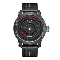 uploads/erp/collection/images/Watches/Taihe/XU0227064/img_b/img_b_XU0227064_1__Rjcqg3-AgiWkn0sfXGaN80M9qlH7FCF