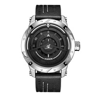 uploads/erp/collection/images/Watches/Taihe/XU0227064/img_b/img_b_XU0227064_3_KI0FaABJT10WF_FTkFp9wJrw9fm6P-Z9