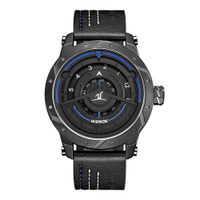 uploads/erp/collection/images/Watches/Taihe/XU0227064/img_b/img_b_XU0227064_5_yhezjR1ojOGkeGekCFN5V_bqaUWJiqH3