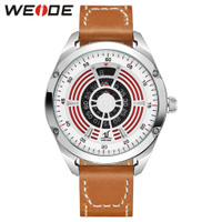 uploads/erp/collection/images/Watches/Taihe/XU0227089/img_b/img_b_XU0227089_1_BC8qo2rL6JrCO2AXsVHnW0IuDW9NLM27