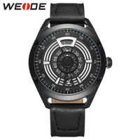 uploads/erp/collection/images/Watches/Taihe/XU0227089/img_b/img_b_XU0227089_2_E-r3lrHus9ck9-WJxkXW9IkZRuDQOrCx