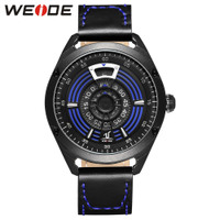 uploads/erp/collection/images/Watches/Taihe/XU0227089/img_b/img_b_XU0227089_3_BfBGhQN3o1brRu5FAjn4AYSCTDjgQl6s