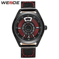 uploads/erp/collection/images/Watches/Taihe/XU0227089/img_b/img_b_XU0227089_4_lRRfJnICbarOcV0KfW5sCjBNmnxmw5by