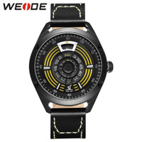uploads/erp/collection/images/Watches/Taihe/XU0227089/img_b/img_b_XU0227089_5_LtIdJgH434I9kvclTiLzZyM4T7q5cLOG