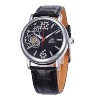 uploads/erp/collection/images/Watches/Taihe/XU0227115/img_b/img_b_XU0227115_2_j0ssJRSPW0Oo6N413fA7h1aa4cby6sE3