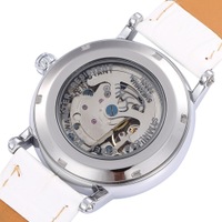 uploads/erp/collection/images/Watches/Taihe/XU0227115/img_b/img_b_XU0227115_5_lvd5hsnIrfwOOASo_cQ7ub1MhhRJYYJM
