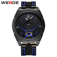 uploads/erp/collection/images/Watches/Taihe/XU0227129/img_b/img_b_XU0227129_1_UG9-nDaJO3tn_d11beS3wQ1SjsxID_6I