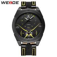 uploads/erp/collection/images/Watches/Taihe/XU0227129/img_b/img_b_XU0227129_3_I8H32hPOtQkHDg5Ea0M1aqZZml2tIIvo
