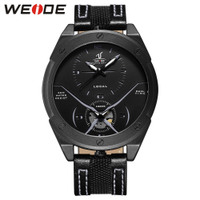 uploads/erp/collection/images/Watches/Taihe/XU0227129/img_b/img_b_XU0227129_4_5AGB0DIqmFj70ZTfWQIXUWdr2K6C4IFA