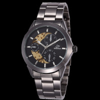 uploads/erp/collection/images/Watches/Taihe/XU0227148/img_b/img_b_XU0227148_3_acLfMtJ8IOO1KwLHtXinBAxQUpM1yAoz