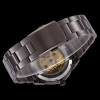 uploads/erp/collection/images/Watches/Taihe/XU0227148/img_b/img_b_XU0227148_4_BB2y9dSd-rfQVktL41gTvRwtX0biBDvI