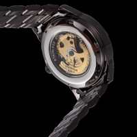 uploads/erp/collection/images/Watches/Taihe/XU0227148/img_b/img_b_XU0227148_5_SjLgbhN6exBT4GKhNATUyDsLJ_yAxUDf
