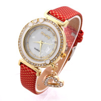 uploads/erp/collection/images/Watches/Taihe/XU0227154/img_b/img_b_XU0227154_1_G9y24k9puvXWBmf7bVAE1kNnYtEl7xLu