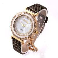 uploads/erp/collection/images/Watches/Taihe/XU0227154/img_b/img_b_XU0227154_2_bnAlH1kliftwa6eZ9w1RtnVVXB5xdZXw
