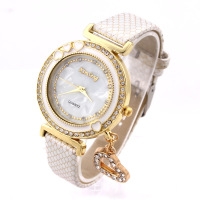 uploads/erp/collection/images/Watches/Taihe/XU0227154/img_b/img_b_XU0227154_3_Eh44cIrU8keM7Le7CK12uM6ow4SqPYny