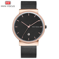 uploads/erp/collection/images/Watches/Taihe/XU0227169/img_b/img_b_XU0227169_2_lMsC5Nf5jYjc8vZ3mbogfBqubGYMMqPy