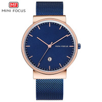 uploads/erp/collection/images/Watches/Taihe/XU0227169/img_b/img_b_XU0227169_3_S74BomIVfdkrWkrdulNCr0RI8_m5-zFJ