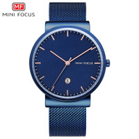 uploads/erp/collection/images/Watches/Taihe/XU0227169/img_b/img_b_XU0227169_5_SjcTp-q6zR12Veknet4KsjNeyvM1JUsi