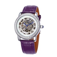 uploads/erp/collection/images/Watches/Taihe/XU0227178/img_b/img_b_XU0227178_1_DIu7_1mBAeth_h5p0u89nttoUTIG9ZZn