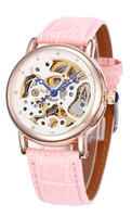uploads/erp/collection/images/Watches/Taihe/XU0227184/img_b/img_b_XU0227184_1_dCoOVqxpfvZtuTBqF-5sZxXOD59wnnYp