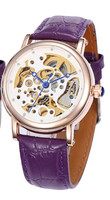 uploads/erp/collection/images/Watches/Taihe/XU0227184/img_b/img_b_XU0227184_3_oIlxZdjMER0wB9-kFoXz28AL-mzuJBNn