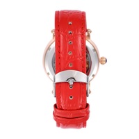 uploads/erp/collection/images/Watches/Taihe/XU0227184/img_b/img_b_XU0227184_4_O1yFOAVnDBj4f7vmrn7eK9ZV2R8seEAc