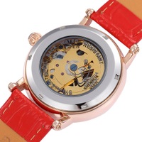 uploads/erp/collection/images/Watches/Taihe/XU0227184/img_b/img_b_XU0227184_5_gK4iOniaShpLlpcUhqbCcFUmKnNi9sGD