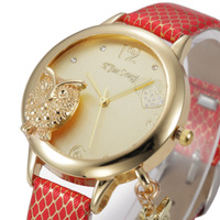 uploads/erp/collection/images/Watches/Taihe/XU0227191/img_b/img_b_XU0227191_3_mkue2UC6XxgHN7lFLtrMWUx1r5b28u95