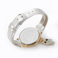 uploads/erp/collection/images/Watches/Taihe/XU0227191/img_b/img_b_XU0227191_5_DCmui2ieD8cZGgrxo9ZTgC2xsXn6JgXQ