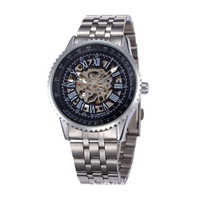 uploads/erp/collection/images/Watches/Taihe/XU0227215/img_b/img_b_XU0227215_1_IahzRIJwF59P5rAThIdr9-7r9M2dTthf