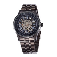 uploads/erp/collection/images/Watches/Taihe/XU0227215/img_b/img_b_XU0227215_2__Cz6P2DKEuWGSiL6QUUmp57nzSV1op0B