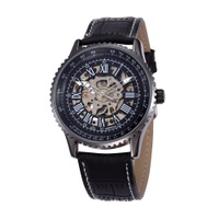 uploads/erp/collection/images/Watches/Taihe/XU0227215/img_b/img_b_XU0227215_3_tS4qzhomFaVD6ROoXU4pfwA9rEO_maFx