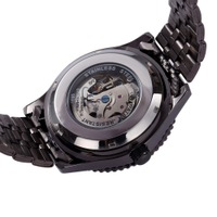 uploads/erp/collection/images/Watches/Taihe/XU0227215/img_b/img_b_XU0227215_4_2yzOESGZIuKS4PgBMW3ByC4u8H_y5dUI