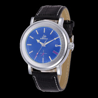uploads/erp/collection/images/Watches/Taihe/XU0227226/img_b/img_b_XU0227226_1_bmvnfoyUeO76YUF3P_l14Q956LuOTAjc