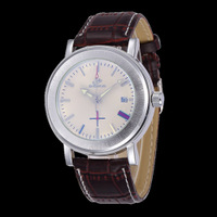 uploads/erp/collection/images/Watches/Taihe/XU0227226/img_b/img_b_XU0227226_3_yCQZud04GhHMjt4kDYqNM8LplOpKtGLy