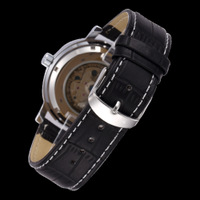 uploads/erp/collection/images/Watches/Taihe/XU0227226/img_b/img_b_XU0227226_4_G1lpiIFEcpczVtDdZwU69932Fq1avWWG