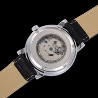 uploads/erp/collection/images/Watches/Taihe/XU0227226/img_b/img_b_XU0227226_5_x7rd2K-wjZkHErLHLwpRSLubMyIrC6U5