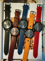 uploads/erp/collection/images/Watches/Taihe/XU0227237/img_b/img_b_XU0227237_1_NnS2fG3vtx_U4o2wTx26PMygeItDvvD5