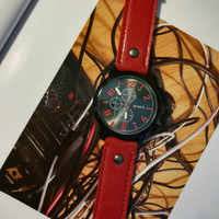 uploads/erp/collection/images/Watches/Taihe/XU0227237/img_b/img_b_XU0227237_3_izkMGFmVOtPAasUh6H2VFtKSU7qwpUGA